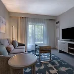 Homewood Suites Lansdale