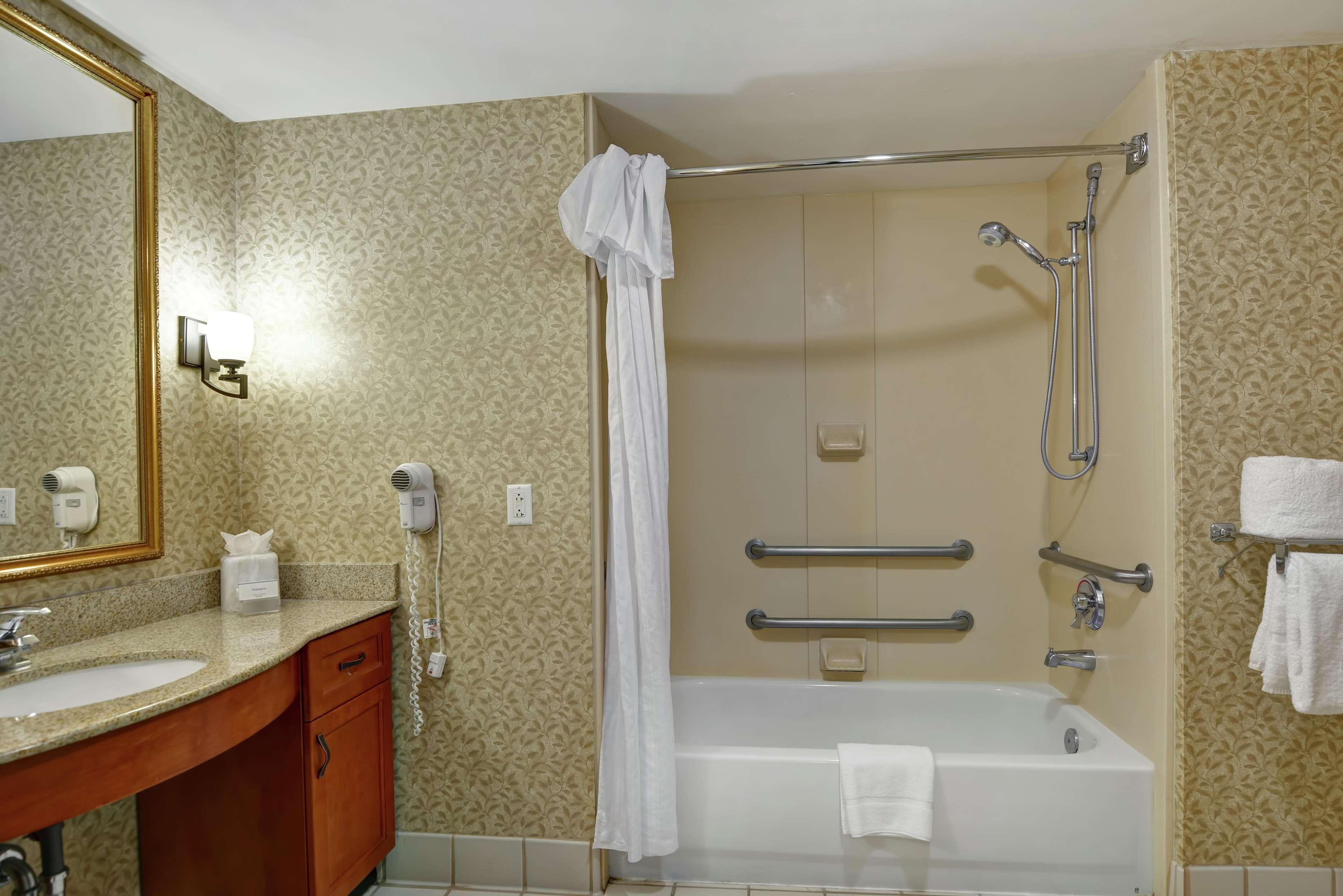 Hotel Homewood