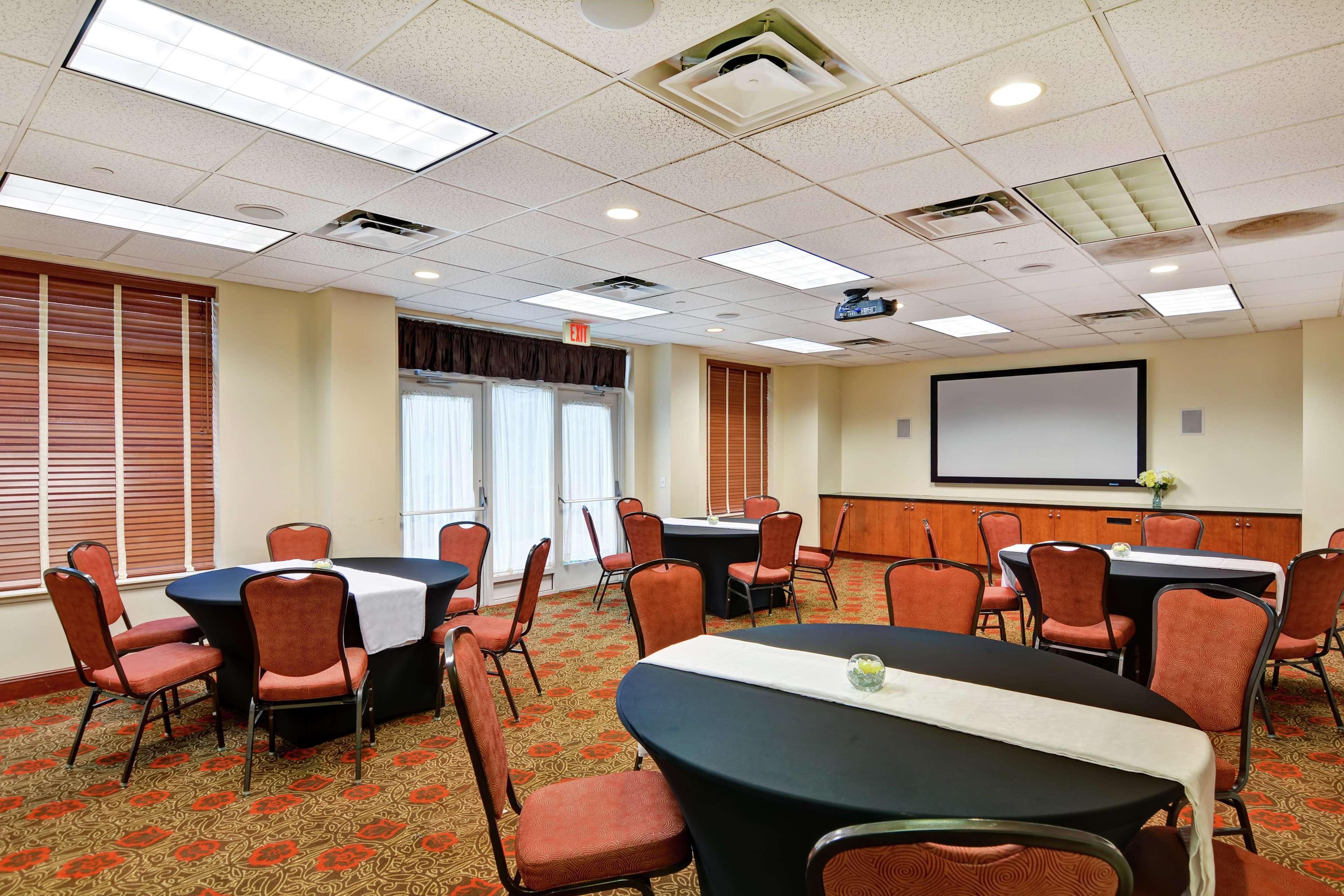 Hotel Homewood 3*